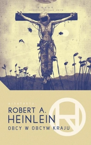 Robert A